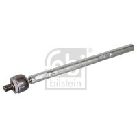 FEBI BILSTEIN 17768 Axialgelenk, Spurstange