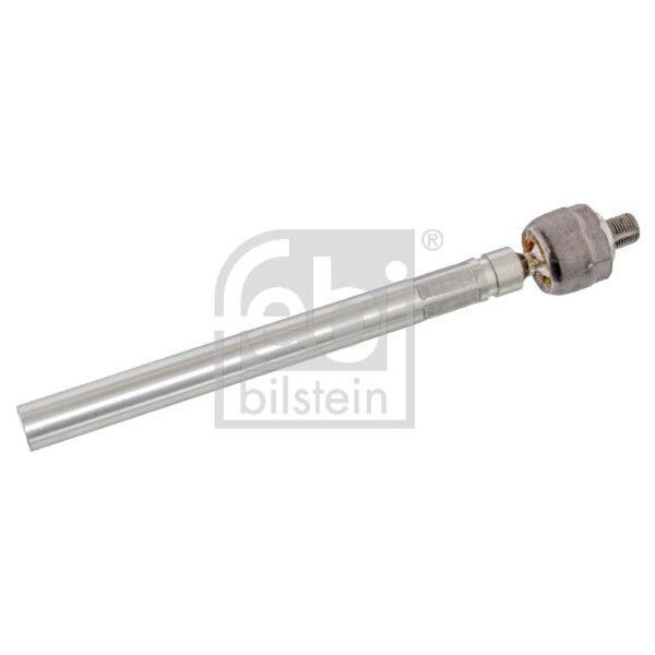 FEBI BILSTEIN 19939 Axialgelenk, Spurstange