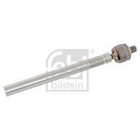 FEBI BILSTEIN 19939 Axialgelenk, Spurstange