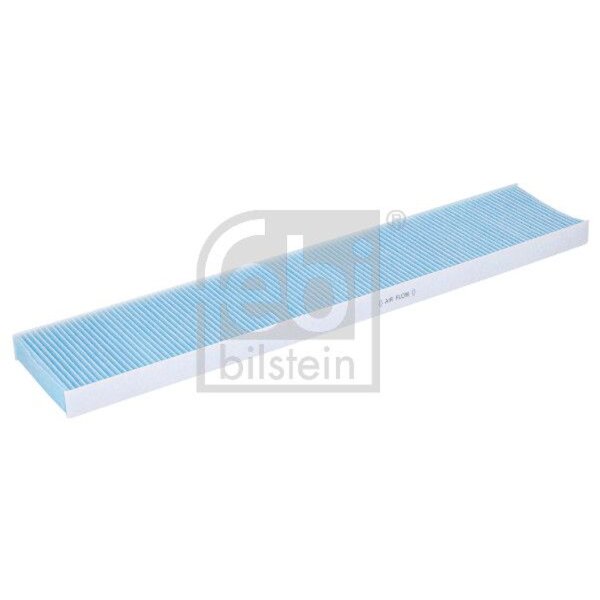 FEBI BILSTEIN 09409 Filter, Innenraumluft