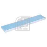 FEBI BILSTEIN 09409 Filter, Innenraumluft