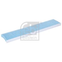 FEBI BILSTEIN 09409 Filter, Innenraumluft