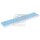 FEBI BILSTEIN 09409 Filter, Innenraumluft