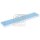 FEBI BILSTEIN 09409 Filter, Innenraumluft
