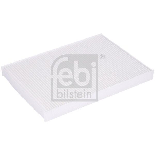 FEBI BILSTEIN 09446 Filter, Innenraumluft