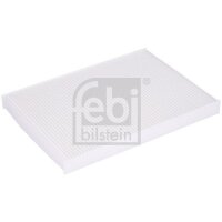 FEBI BILSTEIN 09446 Filter, Innenraumluft