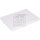 FEBI BILSTEIN 09446 Filter, Innenraumluft