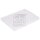 FEBI BILSTEIN 09446 Filter, Innenraumluft