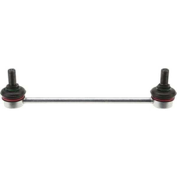TRW JTS132 Stange/Strebe, Stabilisator