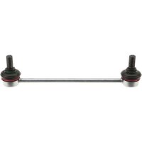 TRW JTS132 Stange/Strebe, Stabilisator