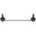 TRW JTS132 Stange/Strebe, Stabilisator