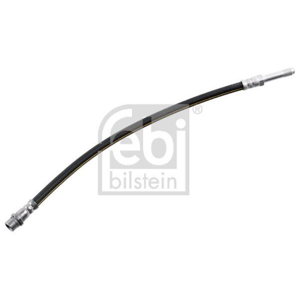 FEBI BILSTEIN 18572 Bremsschlauch