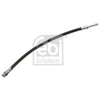 FEBI BILSTEIN 18572 Bremsschlauch