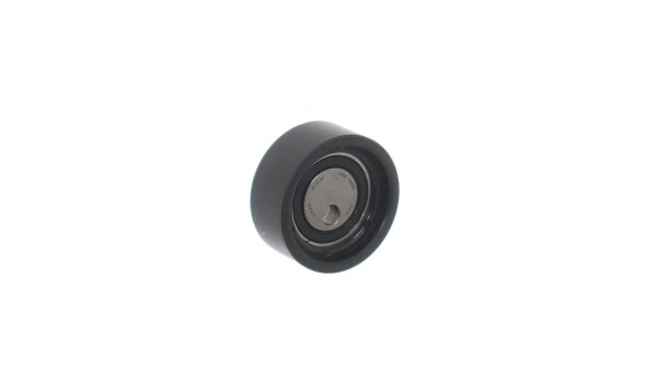 SKF VKM 76202 Spannrolle, Zahnriemen