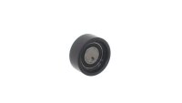 SKF VKM 76202 Spannrolle, Zahnriemen