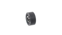 SKF VKM 76202 Spannrolle, Zahnriemen