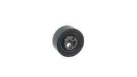 SKF VKM 76202 Spannrolle, Zahnriemen