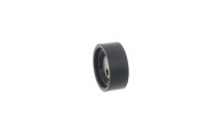 SKF VKM 76202 Spannrolle, Zahnriemen