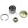 SNR R155.63 Radlagersatz