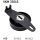 SKF VKM 33015 Umlenk-/Führungsrolle, Keilrippenriemen