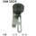 SKF VKM 33039 Riemenspanner, Keilrippenriemen