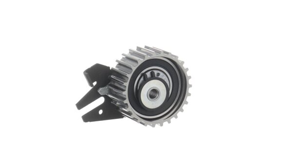 SKF VKM 12174 Spannrolle, Zahnriemen