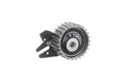 SKF VKM 12174 Spannrolle, Zahnriemen