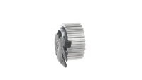SKF VKM 12174 Spannrolle, Zahnriemen