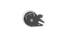 SKF VKM 12174 Spannrolle, Zahnriemen