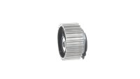 SKF VKM 12174 Spannrolle, Zahnriemen