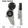 SKF VKM 31033 Riemenspanner, Keilrippenriemen