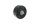 SKF VKM 34013 Umlenk-/Führungsrolle, Keilrippenriemen