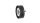SKF VKM 34013 Umlenk-/Führungsrolle, Keilrippenriemen