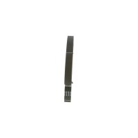 BOSCH 1 987 949 050 Zahnriemen