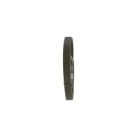 BOSCH 1 987 949 050 Zahnriemen