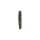 BOSCH 1 987 949 050 Zahnriemen