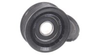 SKF VKM 31041 Umlenk-/Führungsrolle, Keilrippenriemen