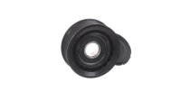 SKF VKM 31041 Umlenk-/Führungsrolle, Keilrippenriemen