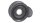 SKF VKM 31041 Umlenk-/Führungsrolle, Keilrippenriemen