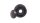 SKF VKM 31041 Umlenk-/Führungsrolle, Keilrippenriemen