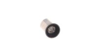 SKF VKM 21004 Umlenk-/Führungsrolle, Zahnriemen
