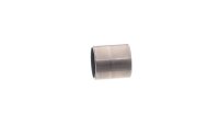 SKF VKM 21004 Umlenk-/Führungsrolle, Zahnriemen