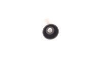 SKF VKM 21004 Umlenk-/Führungsrolle, Zahnriemen