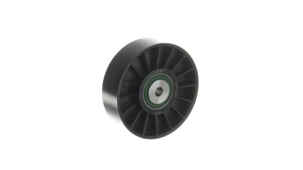 SKF VKM 36003 Umlenk-/Führungsrolle, Keilrippenriemen
