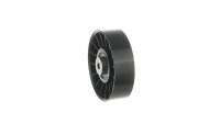 SKF VKM 36003 Umlenk-/Führungsrolle, Keilrippenriemen