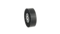 SKF VKM 36003 Umlenk-/Führungsrolle, Keilrippenriemen