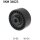 SKF VKM 36023 Riemenspanner, Keilrippenriemen