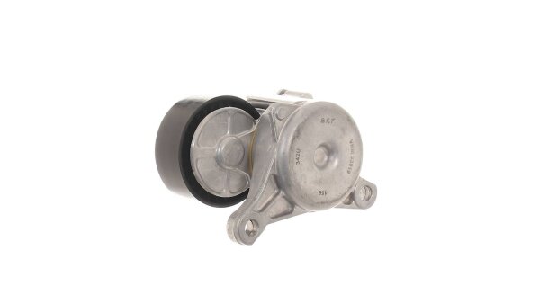 SKF VKM 33019 Riemenspanner, Keilrippenriemen