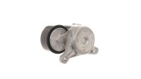 SKF VKM 33019 Riemenspanner, Keilrippenriemen