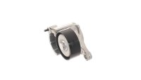 SKF VKM 33019 Riemenspanner, Keilrippenriemen
